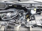 2022 Ford Transit-250 Cargo Van   Белый vin: 1FTBR3X80NKA69780