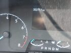 2022 Ford Transit-250 Cargo Van   Белый vin: 1FTBR3X80NKA69780