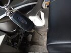 2022 Ford Transit-250 Cargo Van   Белый vin: 1FTBR3X80NKA69780