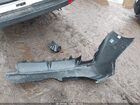 2021 Ford Transit-250 Cargo Van   Белый vin: 1FTBR3X81MKA17993
