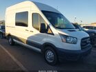 2020 Ford Transit-350   White vin: 1FTBW1XG6LKB77984