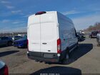 2024 Ford Transit-350   White vin: 1FTBW1XG9RKB87160