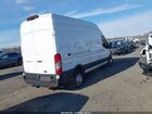 2024 Ford Transit-350   White vin: 1FTBW1XG9RKB87160