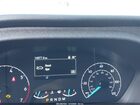 2024 Ford Transit-350   White vin: 1FTBW1XG9RKB87160