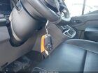 2024 Ford Transit-350   White vin: 1FTBW1XG9RKB87160