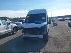 2024 Ford Transit-350   White vin: 1FTBW1XG9RKB87160
