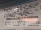 2024 Ford Transit-350   White vin: 1FTBW1XG9RKB87160