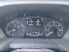 2023 Ford Transit-350   Gray vin: 1FTBW2CG5PKB51555
