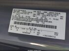 2023 Ford Transit-350   Gray vin: 1FTBW2CG5PKB51555