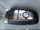2023 Ford Transit-350   Gray vin: 1FTBW2CG5PKB51555