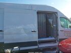 2021 Ford Transit-350   White vin: 1FTBW2X88MKA89812