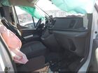 2021 Ford Transit-350   White vin: 1FTBW2X88MKA89812
