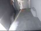 2021 Ford Transit-350   White vin: 1FTBW2X88MKA89812