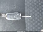 2021 Ford Transit-350   White vin: 1FTBW2X88MKA89812