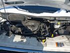 2021 Ford Transit-350   White vin: 1FTBW2X88MKA89812