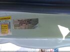 2021 Ford Transit-350   White vin: 1FTBW2X88MKA89812