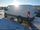 2022 Ford Transit-350   Белый vin: 1FTBW2Y83NKA56958