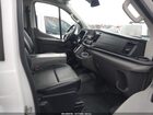 2022 Ford Transit-350   Белый vin: 1FTBW2Y83NKA56958