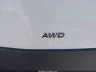 2022 Ford Transit-350   Белый vin: 1FTBW2Y83NKA56958