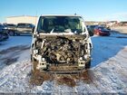 2022 Ford Transit-350   Белый vin: 1FTBW2Y83NKA56958