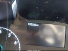 2022 Ford Transit-350   Белый vin: 1FTBW2Y83NKA56958