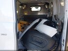 2022 Ford Transit-350   Белый vin: 1FTBW2Y83NKA56958