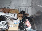 2022 Ford Transit-350   Белый vin: 1FTBW2Y83NKA56958