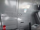 2021 Ford Transit-350 White vin: 1FTBW2Y84MKA84993 2021 Ford Transit-350 White vin: 1FTBW2Y84MKA84993