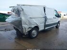 2021 Ford Transit-350 White vin: 1FTBW2Y84MKA84993 2021 Ford Transit-350 White vin: 1FTBW2Y84MKA84993