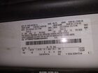 2021 Ford Transit-350 White vin: 1FTBW2Y84MKA84993 2021 Ford Transit-350 White vin: 1FTBW2Y84MKA84993