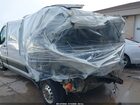 2021 Ford Transit-350 White vin: 1FTBW2Y84MKA84993 2021 Ford Transit-350 White vin: 1FTBW2Y84MKA84993