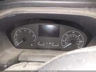 2021 Ford Transit-350 White vin: 1FTBW2Y84MKA84993 2021 Ford Transit-350 White vin: 1FTBW2Y84MKA84993