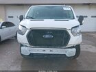 2021 Ford Transit-350 White vin: 1FTBW2Y84MKA84993 2021 Ford Transit-350 White vin: 1FTBW2Y84MKA84993