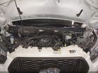 2021 Ford Transit-350 White vin: 1FTBW2Y84MKA84993 2021 Ford Transit-350 White vin: 1FTBW2Y84MKA84993