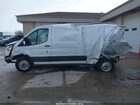 2021 Ford Transit-350 White vin: 1FTBW2Y84MKA84993 2021 Ford Transit-350 White vin: 1FTBW2Y84MKA84993