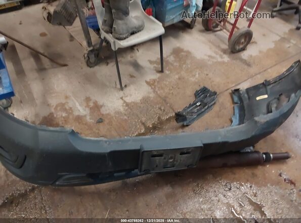 1FTBW2Y84MKA84993 2021 FORD TRANSIT-350 White Instrument cluster view