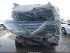 2021 Ford Transit-350 White vin: 1FTBW2Y84MKA84993 2021 Ford Transit-350 White vin: 1FTBW2Y84MKA84993