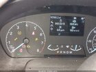 2022 Ford Transit-350 Cargo Van   Белый vin: 1FTBW3U81NKA80879