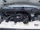 2022 Ford Transit-350 Cargo Van   Белый vin: 1FTBW3U81NKA80879