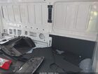 2024 Ford Transit-350 Cargo Van   Белый vin: 1FTBW3UG5RKA95821