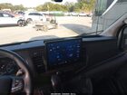 2024 Ford Transit-350 Cargo Van   Белый vin: 1FTBW3UG5RKA95821
