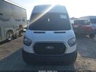 2024 Ford Transit-350 Cargo Van   Белый vin: 1FTBW3UG5RKA95821