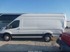 2024 Ford Transit-350 Cargo Van   Белый vin: 1FTBW3UG5RKA95821