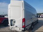 2024 Ford Transit-350 Cargo Van   Белый vin: 1FTBW3UG5RKA95821