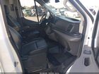 2024 Ford Transit-350 Cargo Van   Белый vin: 1FTBW3UG5RKA95821