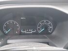 2023 Ford Transit-350 Cargo Van   Blue vin: 1FTBW3X83PKA08130