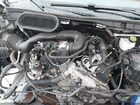 2023 Ford Transit-350 Cargo Van   Blue vin: 1FTBW3X83PKA08130