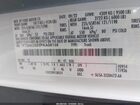 2023 Ford Transit-350 Cargo Van   Blue vin: 1FTBW3X83PKA08130