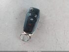 2023 Ford Transit-350 Cargo Van   Blue vin: 1FTBW3X83PKA08130