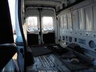 2021 Ford Transit-350 Cargo Van   White vin: 1FTBW3X84MKA62225